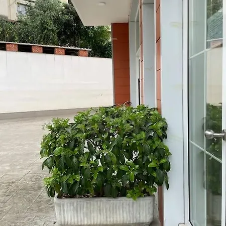 Luxury Next To Us Embassy